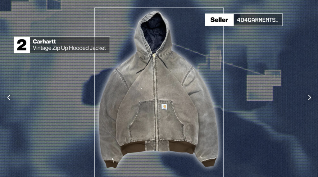 해외-직구-중고-사이트(쇼핑몰)