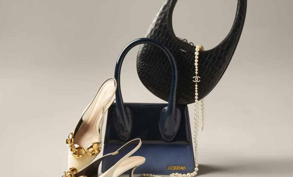 해외-직구-중고-사이트(쇼핑몰)