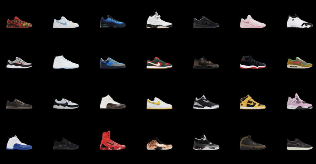 해외-직구-중고-사이트(쇼핑몰)