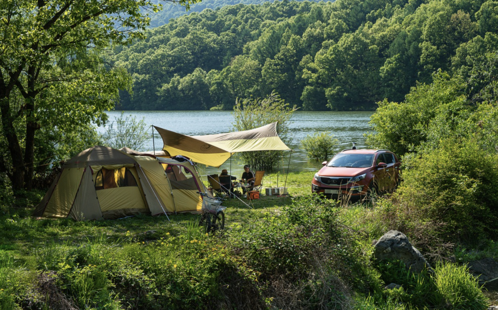 캠핑용품(장비)-해외-직구-쇼핑몰