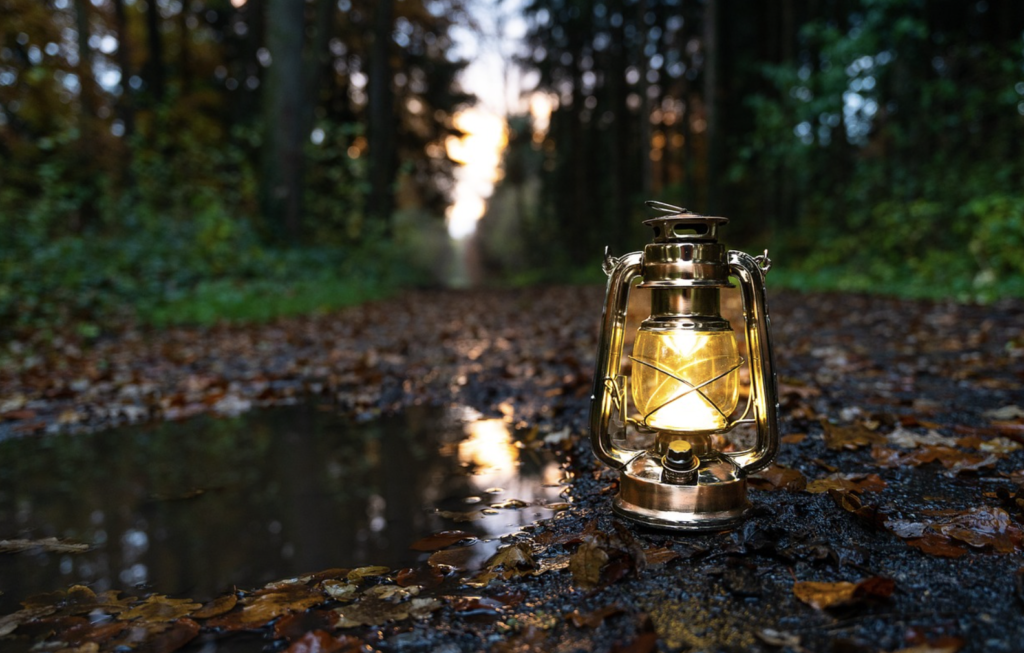 캠핑용품(장비)-해외-직구-쇼핑몰