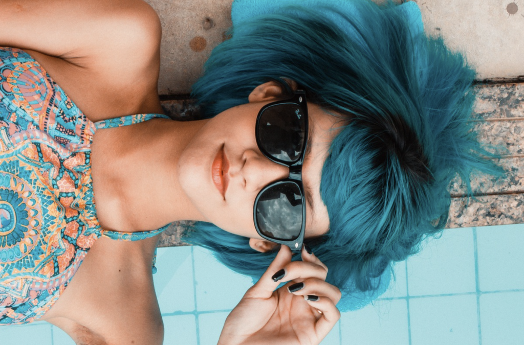 해외-여성-옷(의류)-쇼핑몰