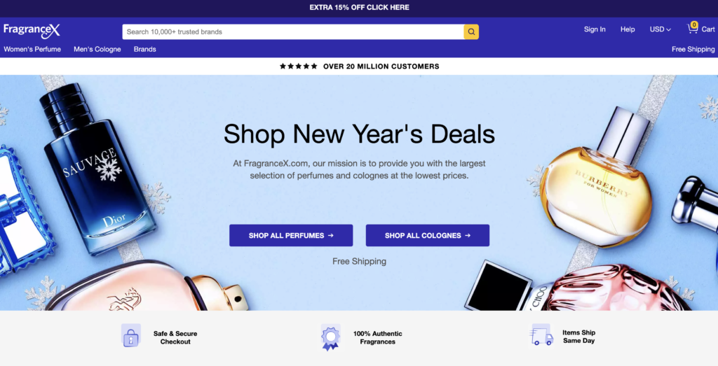 해외-향수-직구-쇼핑몰