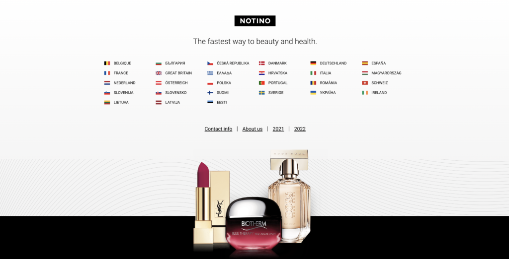 해외-향수-직구-쇼핑몰