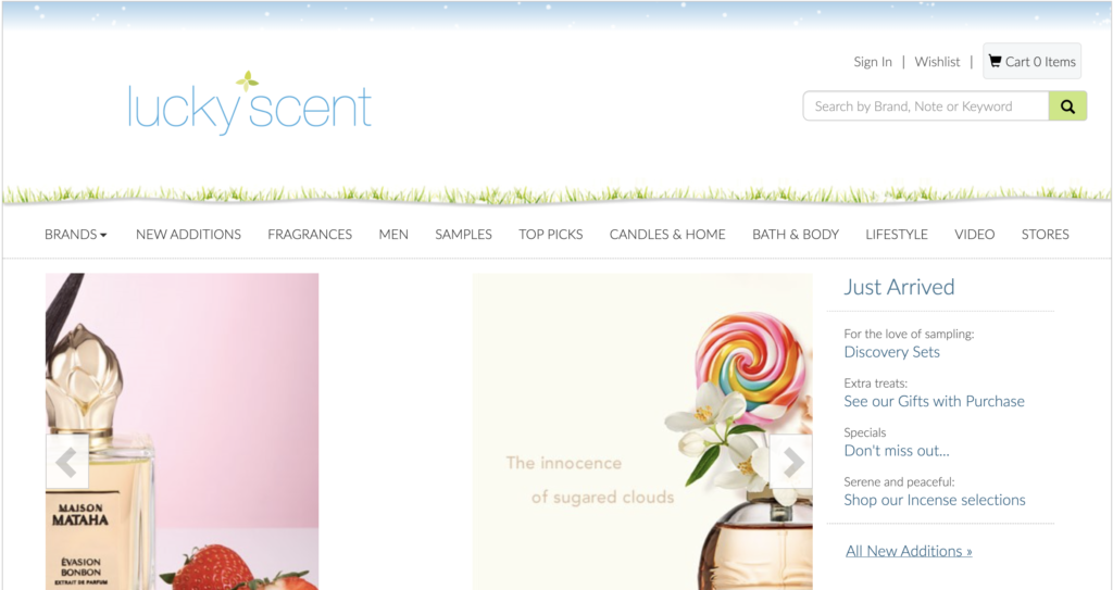 해외-향수-직구-쇼핑몰