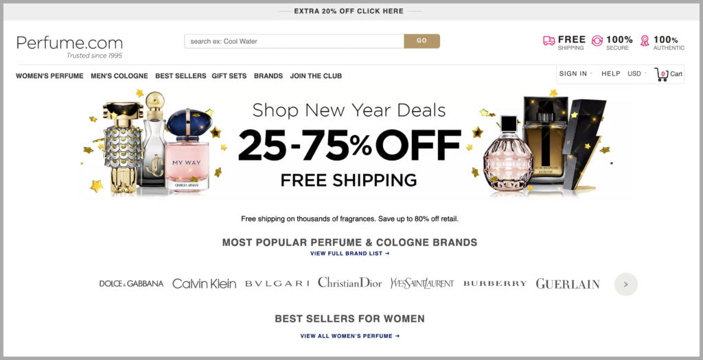 해외-향수-직구-쇼핑몰