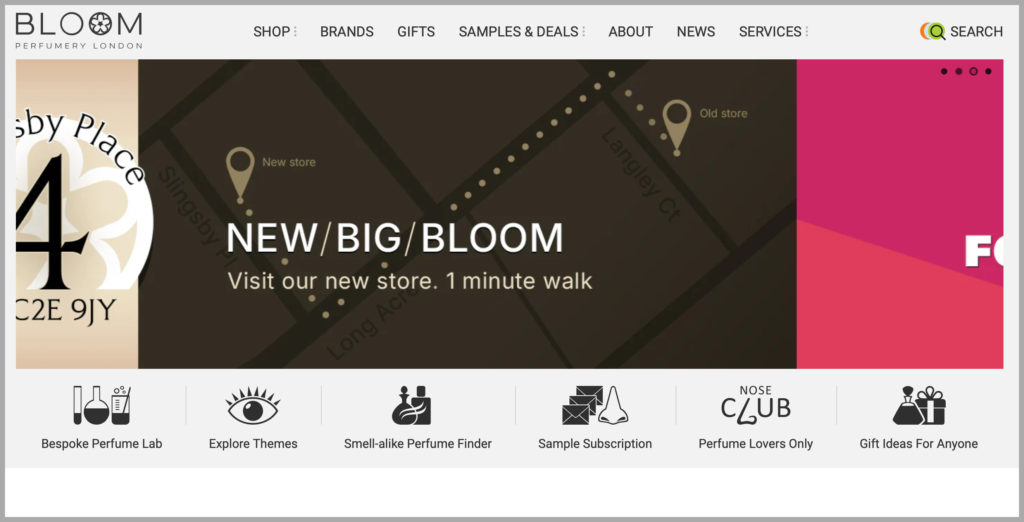 해외-향수-직구-쇼핑몰