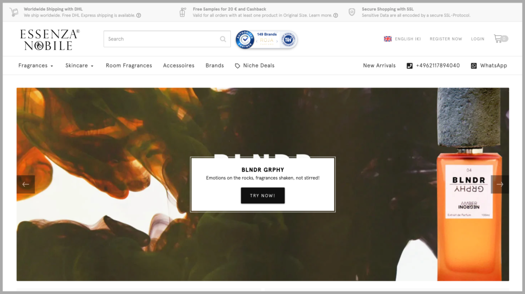 해외-향수-직구-쇼핑몰