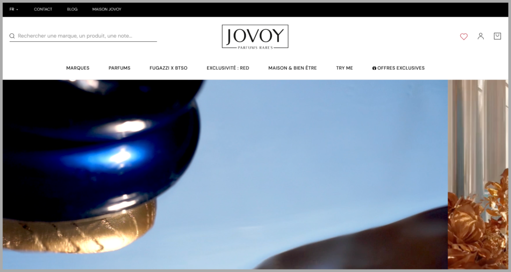 해외-향수-직구-쇼핑몰