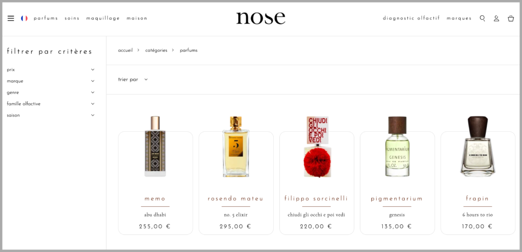 해외-향수-직구-쇼핑몰