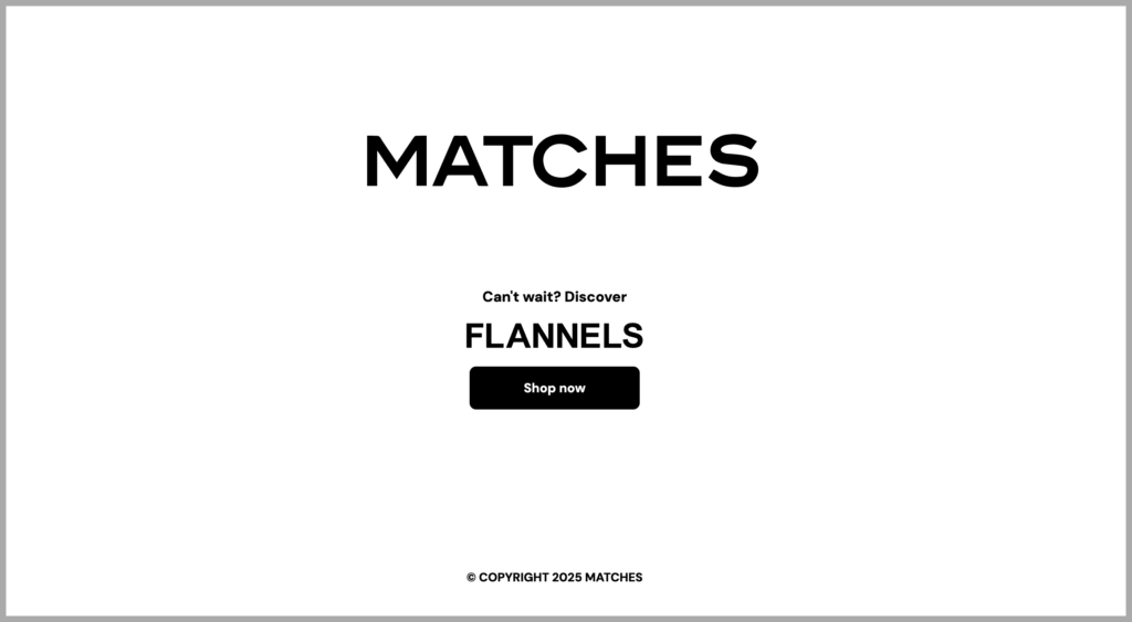 여성-의류(옷)-해외-직구-쇼핑몰