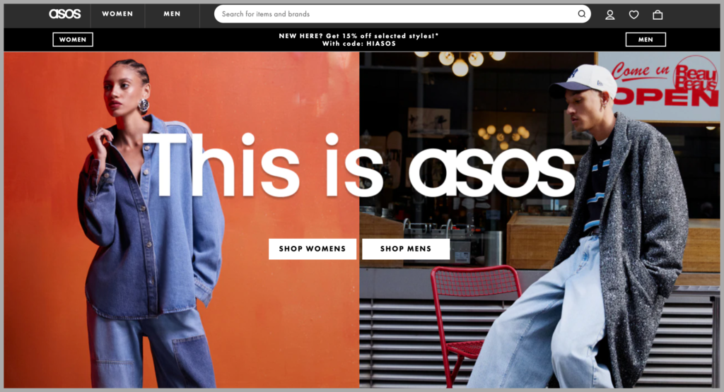 여성-의류(옷)-해외-직구-쇼핑몰