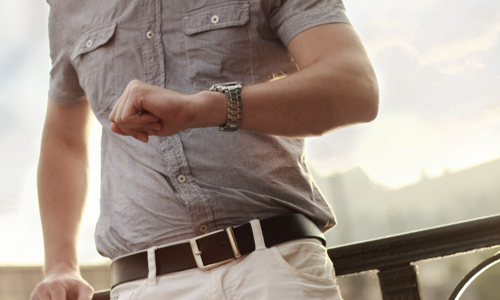 남자-의류(옷)-쇼핑몰