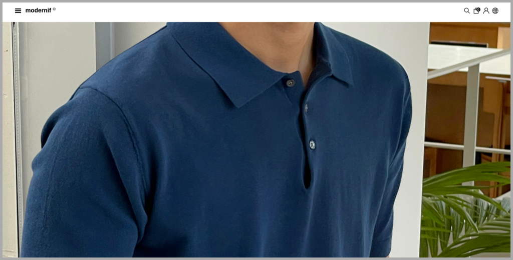 남자-의류(옷)-쇼핑몰