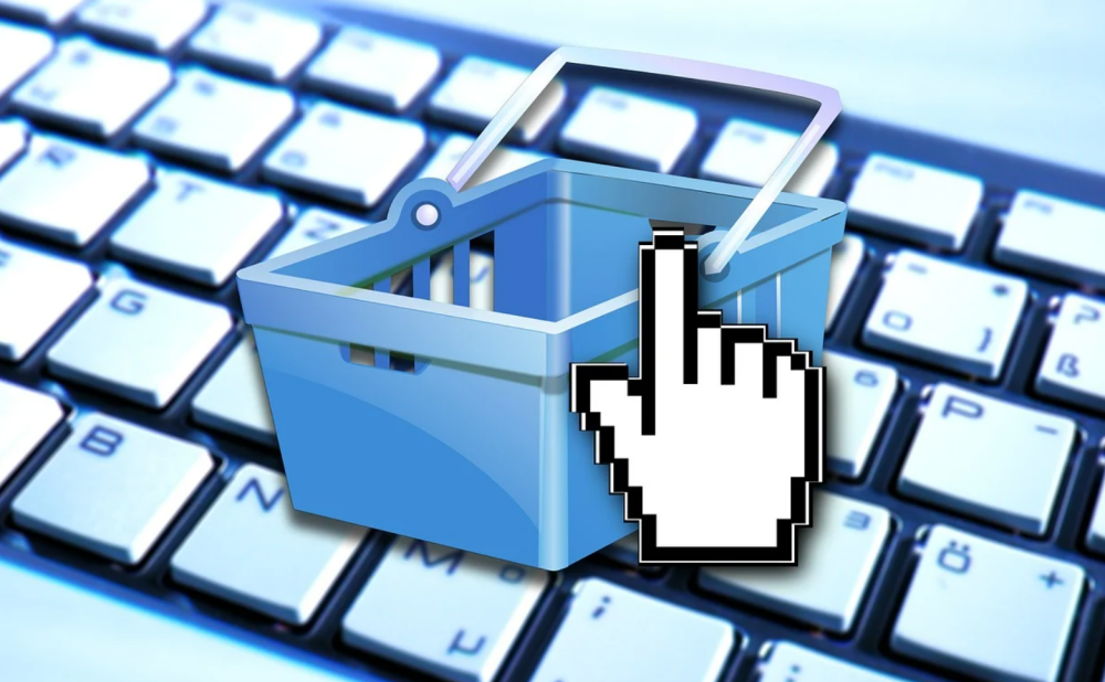 중고-거래-사이트