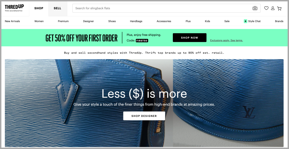 해외-중고-의류-거래-사이트