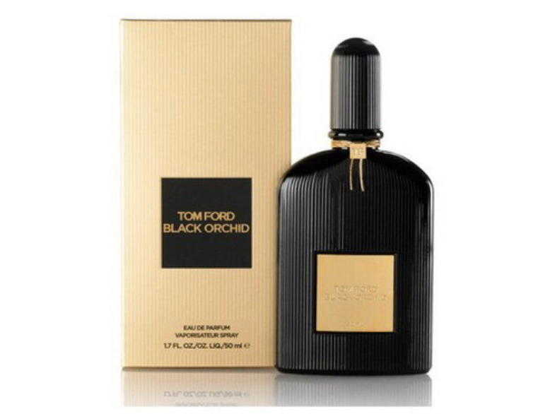 젠더리스-향수-추천