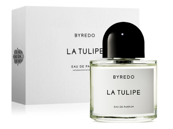 젠더리스-향수-추천