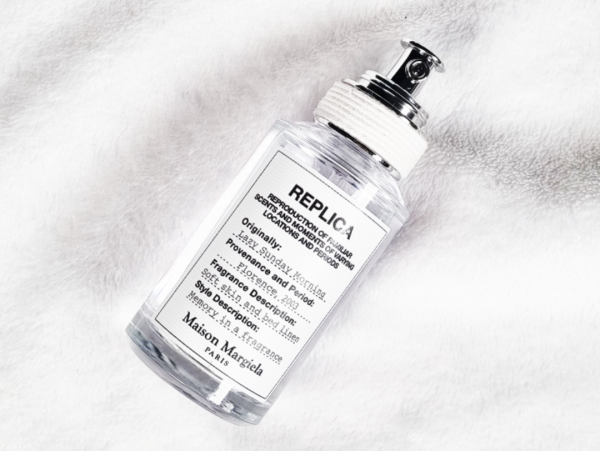 젠더리스-향수-추천