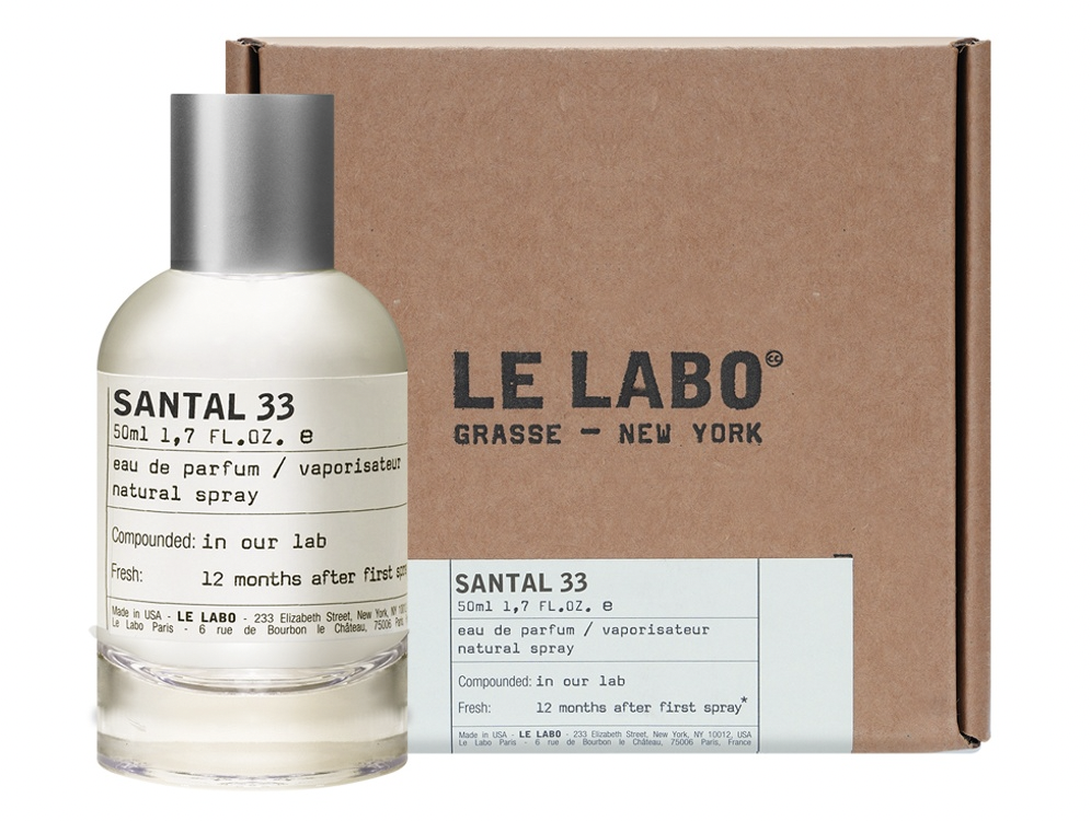 젠더리스-향수-추천