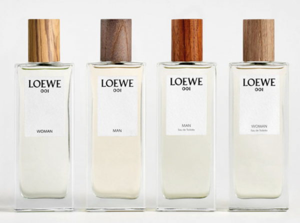 젠더리스-향수-추천