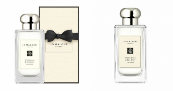 젠더리스-향수-추천