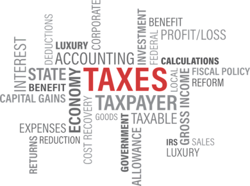 배달의 민족(배민)-상품권-등록