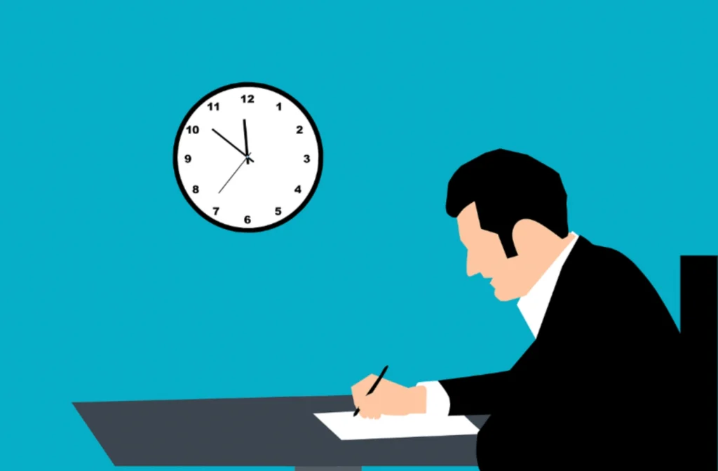 전국민-민생지원금-대리-신청