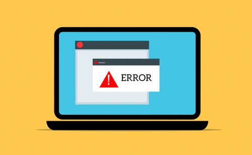 배달의 민족(배민)-상품권-등록