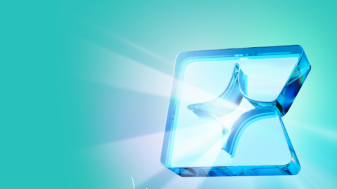 배달의-민족-무료-배달