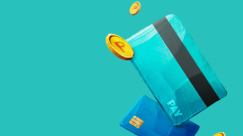 배달의-민족-무료-배달