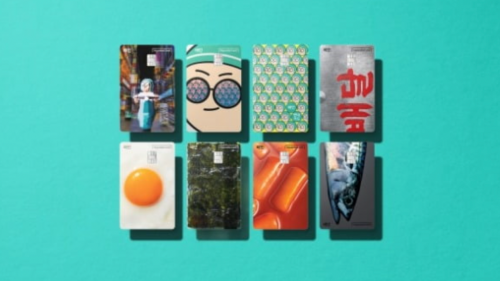 배달의-민족-무료-배달