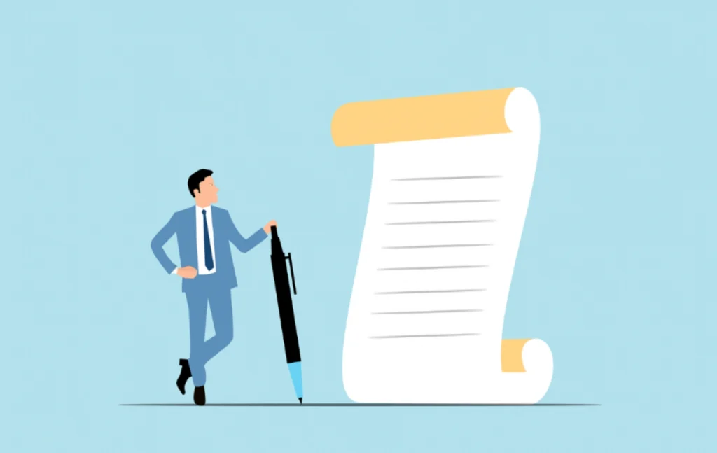 전국민-민생지원금-대리-신청