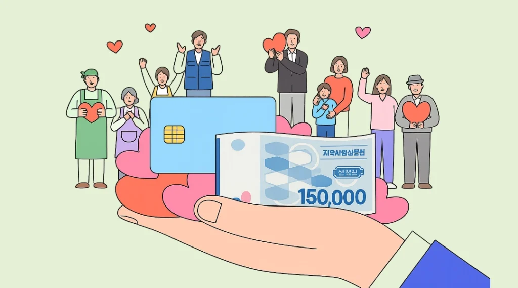 지역화폐-카드형