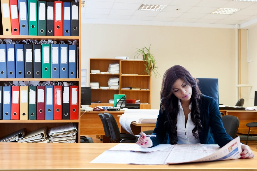 노란우산공제 가입 조건