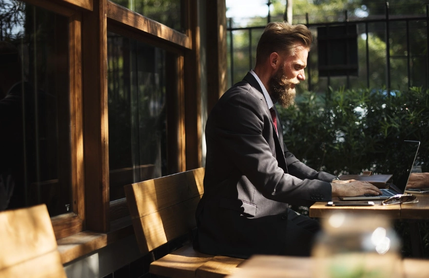노란우산공제 가입 조건