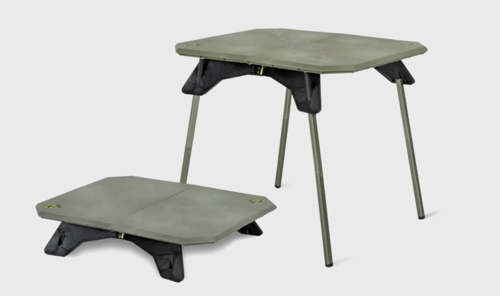 니모 문랜더 (Nemo Moonlander)