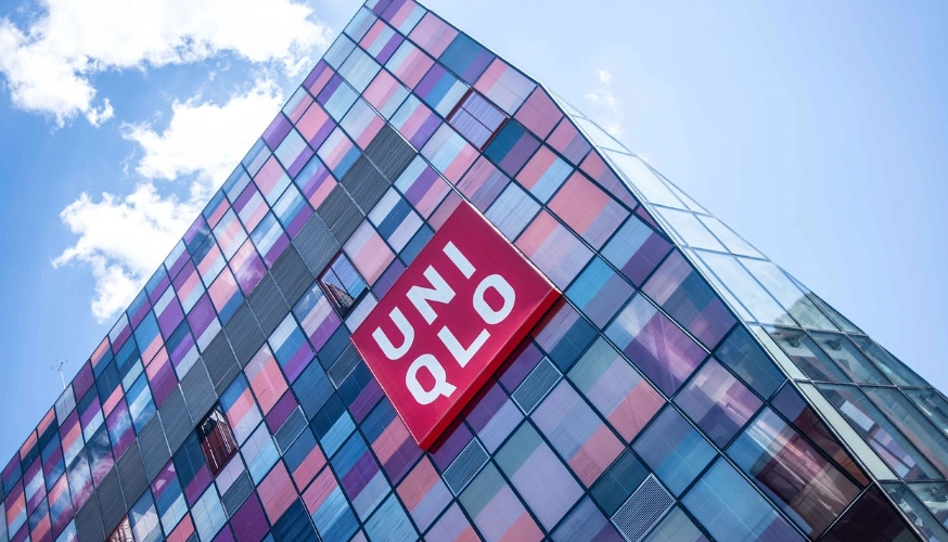 2025 한국(국내) 블랙프라이데이 유니클로