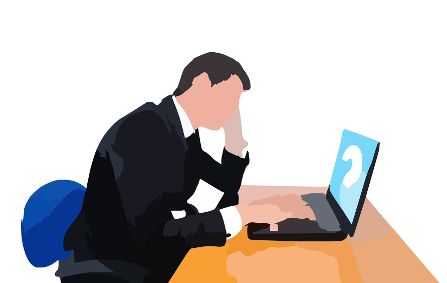 쿠팡 개인정보 유출 사건과 대처 방법