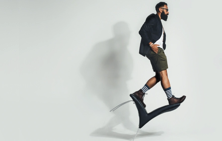 몽클레어 패딩 직구 사이트(쇼핑몰) 미스터포터