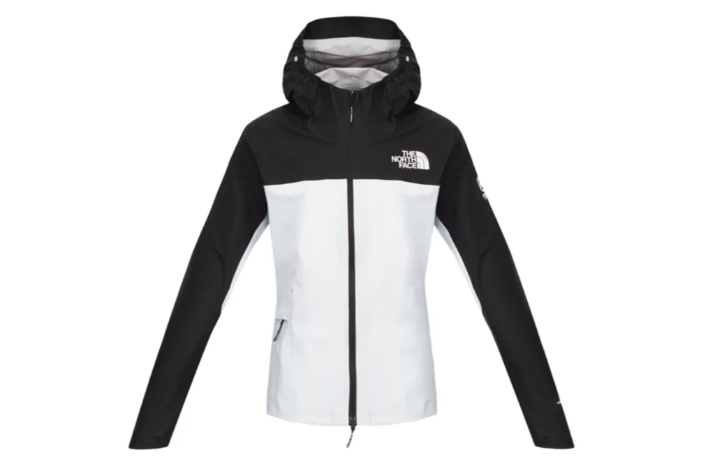 써밋 시리즈 (Summit Series)