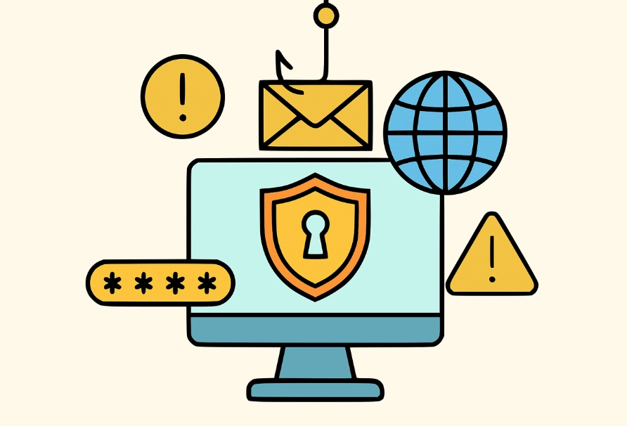 쿠팡 개인정보 유출 사건