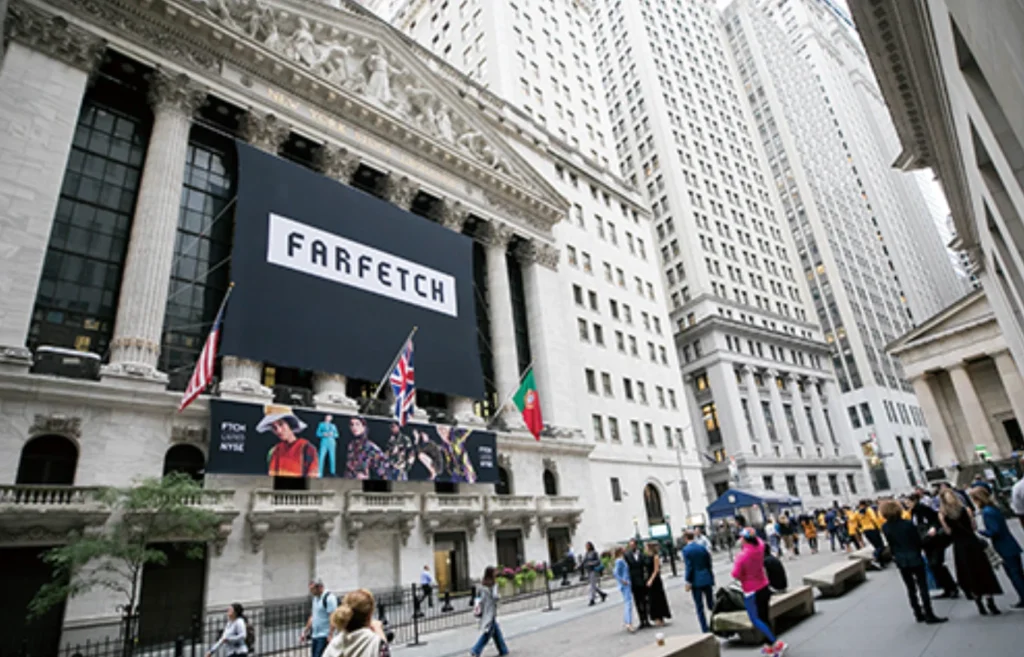 몽클레어 패딩 직구 사이트(쇼핑몰) 파페치